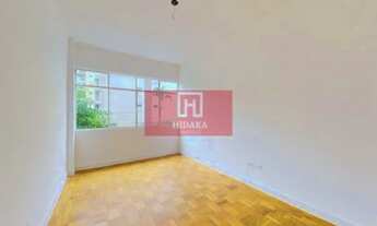 Imagem 4: Apartamento à venda no bairro Aclimação - São Paulo/SP, Zona Central