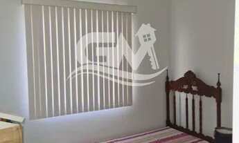 Imagem 4: ! Condomínio Vivendas do Rio