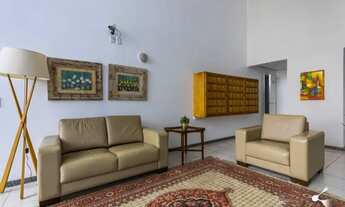 Imagem 4: APTO 3D no bairro MENINO DEUS em Porto Alegre