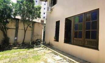 Imagem 4: Apartamento para aluguel com 2 quartos em Amaralina - Salvador - BA