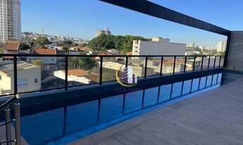 Imagem: Apartamento com 1 dormitório para alugar