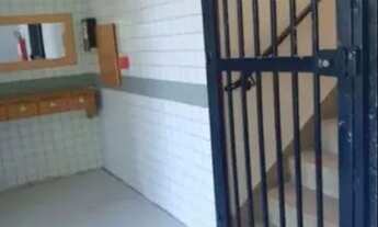 Imagem 4: Apartamento Apartamento com 4 dormitórios