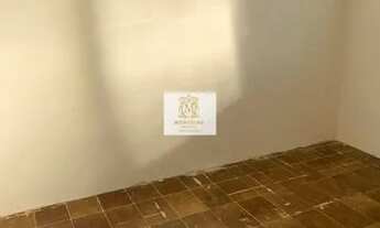 Imagem 4: Apartamento à venda no bairro Residencial Santa Inês - Cuiabá/MT