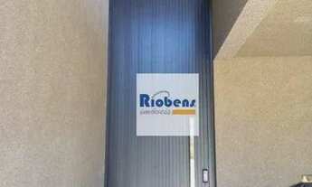 Imagem 5: CASA DAMHA 1 4QUARTOS COMPLETA