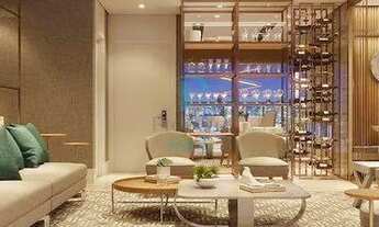 Imagem 6: Apartamento á Venda Osasco-SP/Marcco Bela Vista