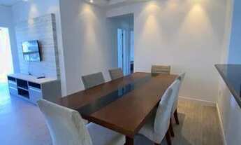 Imagem 5: Apto perto da praia quadra mar em Balneário Canboriú