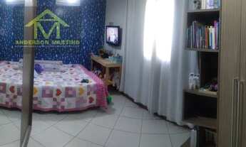 Imagem 2: Casa Duplex em Ilha dos Ayres - Vila Velha, ES