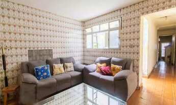 Imagem 2: Belíssima casa! Venha Conferir! Agende sua Visita!