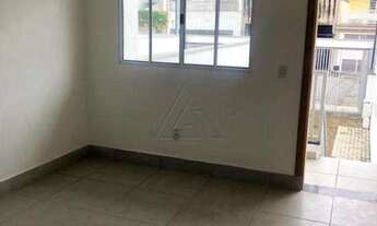 Imagem 4: Sobrado com 2 dorms, Jardim das Vertentes, São Paulo - R$ 540 mil, Cod: 4836