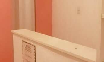 Imagem 2: Alugo kitnet Casa com 1 dormitório