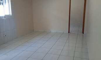 Imagem 4: Casa para locação em Olarias