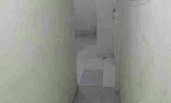 Imagem 5: KITNET EM BARRA DE JANGADA