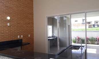 Imagem 5: Casa em Condomínio para Venda em São José dos Campos, Loteamento Floresta, 3 dormitórios