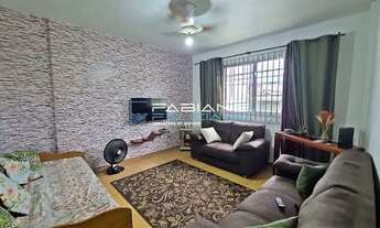 Imagem: Apartamento com 1 dorm, Tupi, Praia Grande