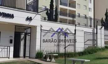 Imagem: Apartamento com 3 dormitórios para alugar