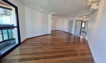 Imagem 3: Apartamento para aluguel e venda com 160 metros quadrados com 4 quartos