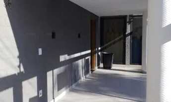 Imagem 6: Apartamento com 1 dormitório para alugar, 37 m² por R$ 1.520,00/mês - Vila Carrão - São Pa