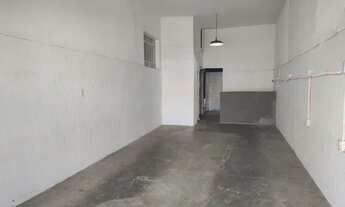 Imagem 7: LOJA DE RUA EM LOCAL MOVIMENTADO