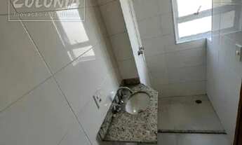 Imagem 2: Santo André - Apartamento Padrão - Santa Teresinha