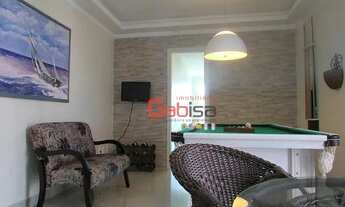 Imagem: Apartamento com 3 dormitórios, 180 m²