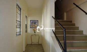 Imagem 2: Excelente Apartamento no Tauape