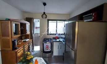 Imagem 6: Apartamento para alugar no bairro Vila Parque Jabaquara - São Paulo/SP, Zona Sul