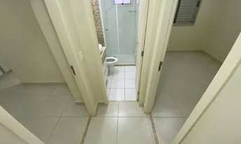 Imagem 4: APARTAMENTO RESIDENCIAL em CAMPINAS - SP, VILA MIMOSA