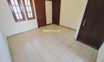 Imagem 2: Apartamento de 03 (três) quartos no bairro Milionários