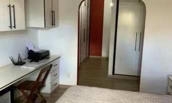 Imagem 4: Apartamento Apartamento com 3 dormitórios