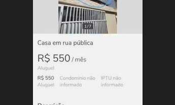Imagem 7: Alugo Apartamento