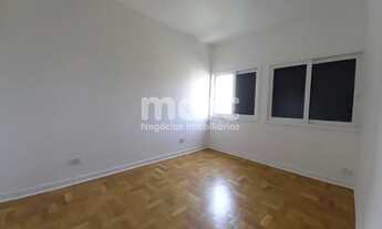 Imagem 7: SAO PAULO - Apartamento Padrão - CAMBUCI