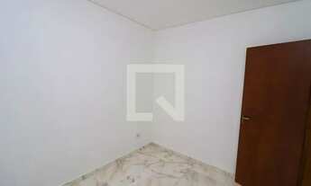 Imagem 7: Apartamento para Aluguel - Vila Esperança, 2 Quartos, 41 m2