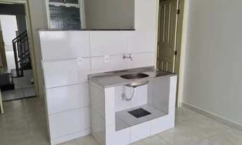 Imagem 2: Kitinete em Jardim Limoeiro, Serra