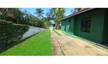 Imagem 5: Casa de condomínio com 3 quartos para aluguel com área privativa de 1.000 m² por 3.800,00