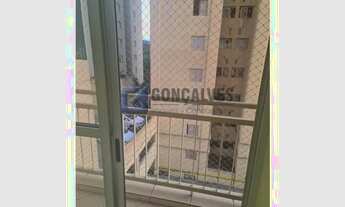 Imagem 4: SAO BERNARDO DO CAMPO - Residential / Apartment - PAULICEIA