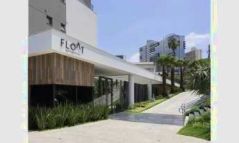 Imagem 2: Apartamento com 1 Dormitorio(s) localizado(a) no bairro Petrópolis em Porto Alegre / Ref