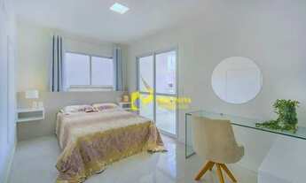 Imagem 7: Casa à venda, 105 m² por R$ 513.000,00 - Centro - Eusébio/CE