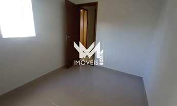 Imagem 7: Oportunidade de locação residencial no Jardim Japão