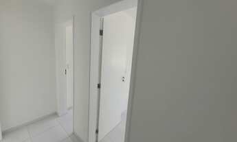 Imagem 6: Mar de Aruana 2 - 3/4 e 2 Vagas de Garagem - Térreo