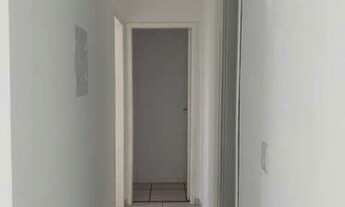 Imagem 5: Apartamento-À VENDA-Baú-Cuiabá-MT