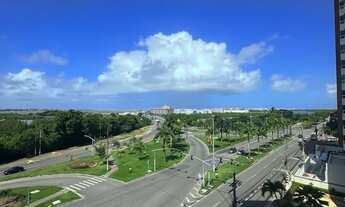 Imagem 11: ! Mansao José cunha