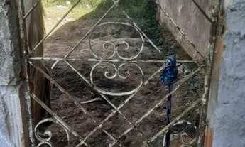 Imagem 3: Terreno Terreno / lote com venda por R$25.000