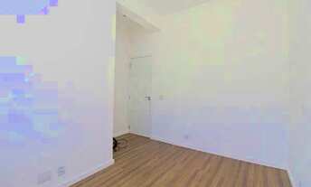 Imagem 7: Casa Condominio para Venda - 98m², 3 dormitórios, sendo 1 suites, 2 vagas - Hípica