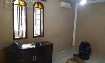 Imagem 2: São Bernardo do Campo - Casa Padrão - Baeta Neves