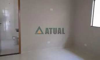 Imagem 7: VENDA Casa com 3 dormitórios