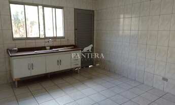 Imagem 7: Sobrado com 161 m² - Jardim Sapopemba - SP