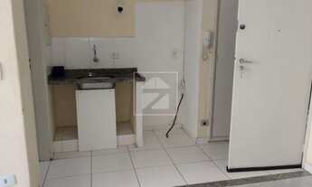 Imagem 5: Apartamento - Centro - Campinas