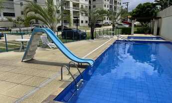 Imagem 2: Vivendas do Aleixo