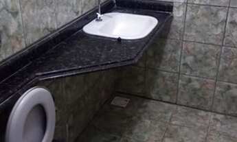 Imagem 7: GOIâNIA - Casa Padrão - Vila Rosa