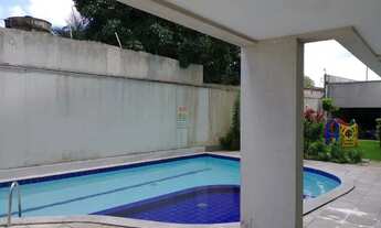 Imagem 6: Apartamento para venda tem 51 metros quadrados com 2 quartos em Várzea - Recife - Pernambu